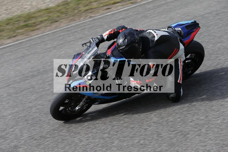 /04 05.04.2026 Speer Racing ADR/Gruppe gruen/6